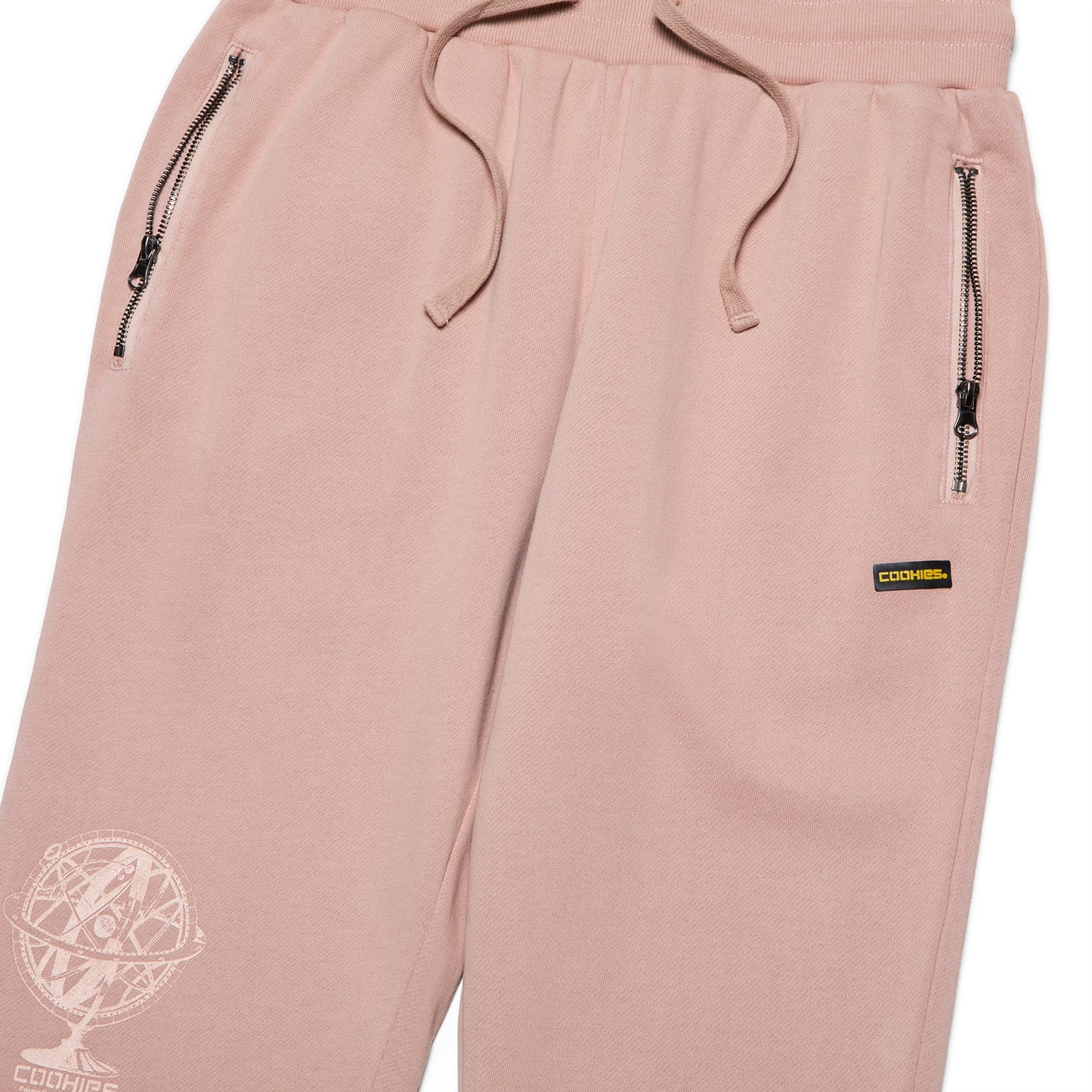Outdoor Genetics Fleece Pant