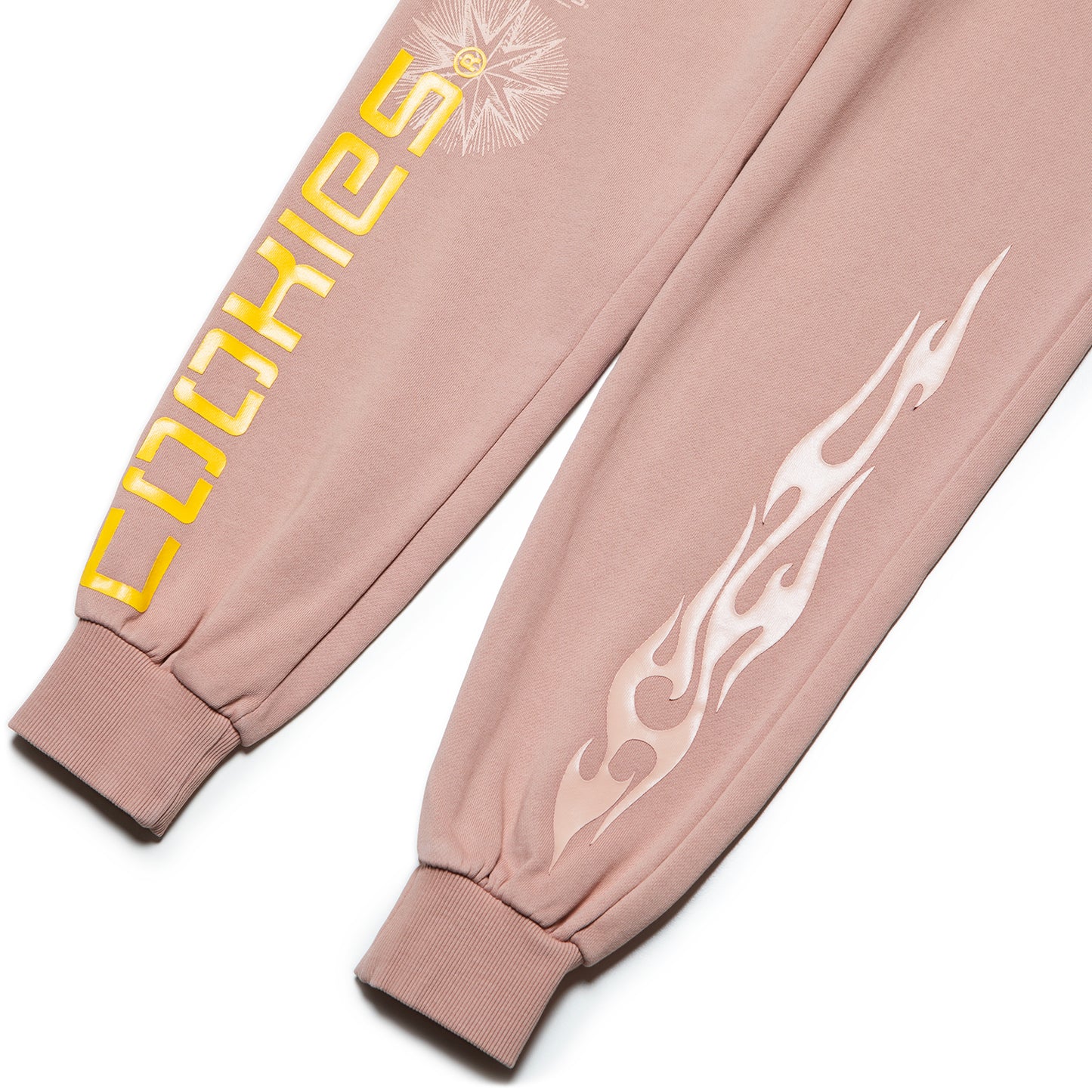 Outdoor Genetics Fleece Pant