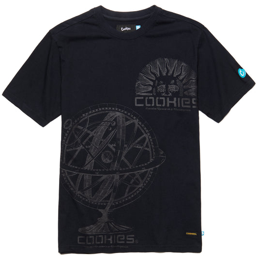 Outdoor Genetics Moon Knit