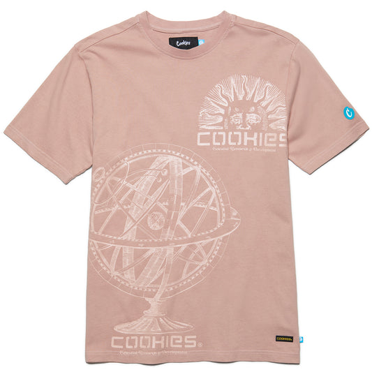 Outdoor Genetics Moon Knit