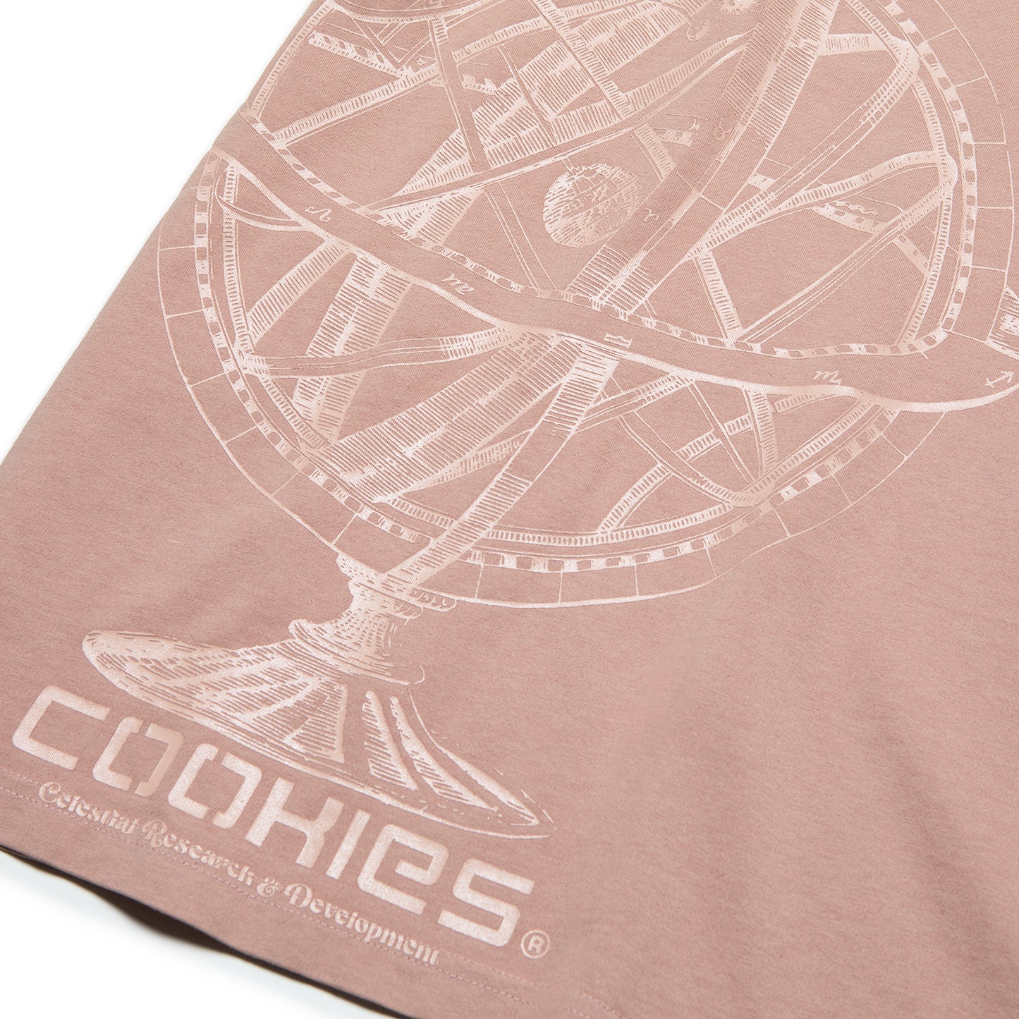 Outdoor Genetics Moon Knit