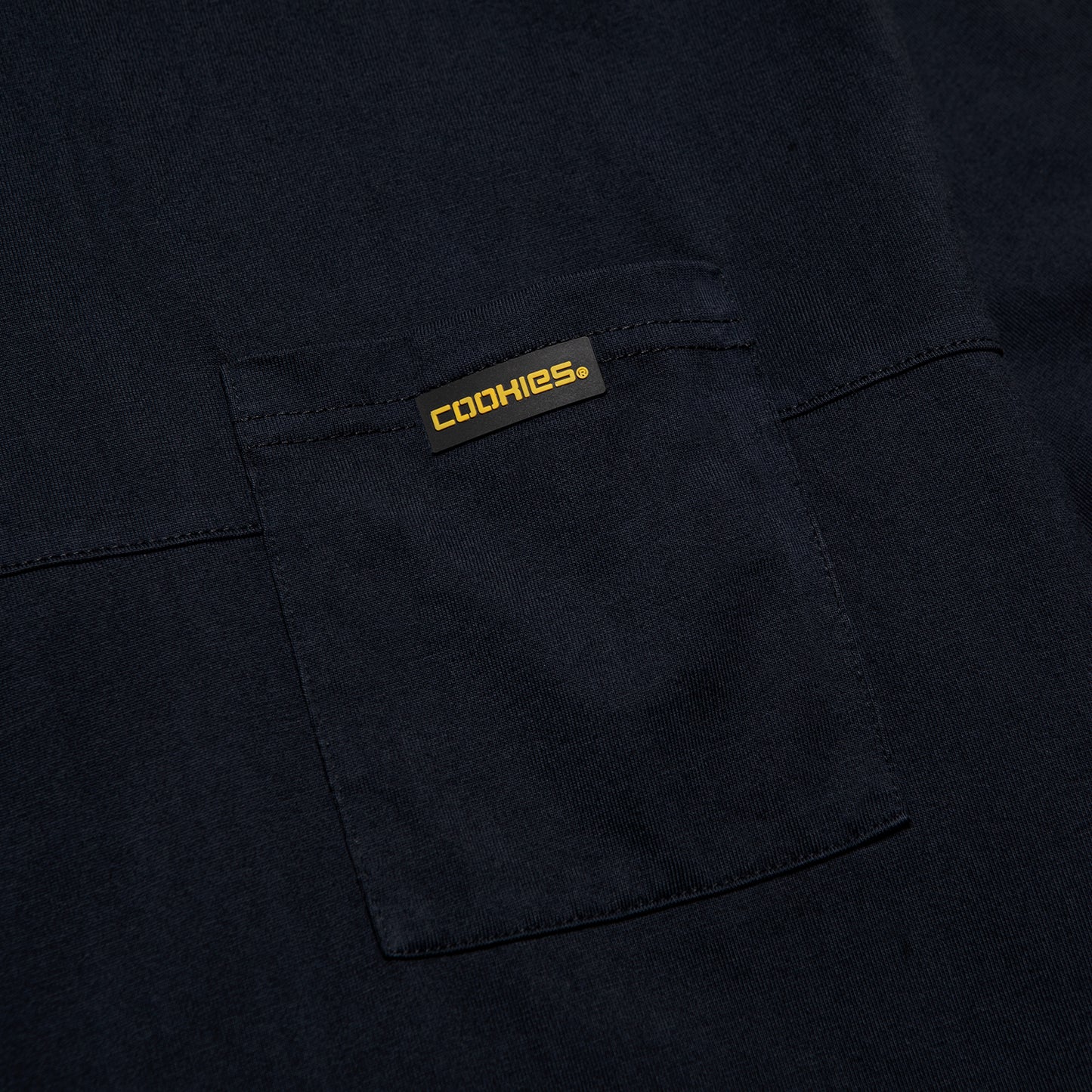 Outdoor Genetics Sol SS Knit