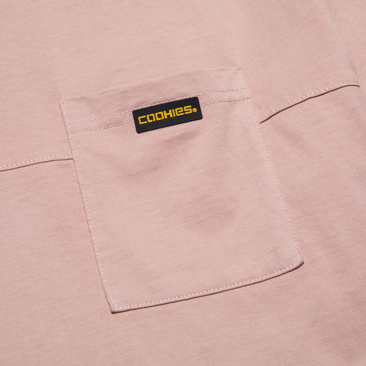 Outdoor Genetics Sol SS Knit