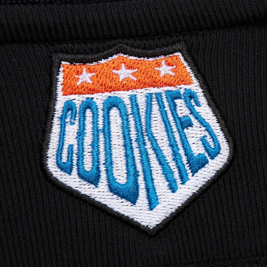 Cookies x Mitchell & Ness Football Jersey