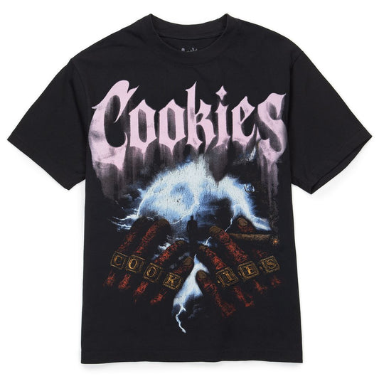 In Hand Premium Tee
