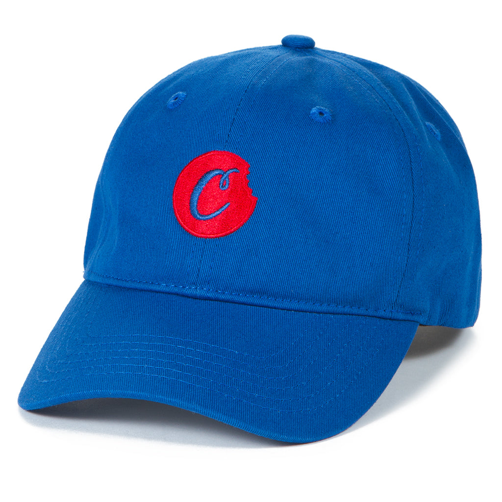 Palisades Dad Hat