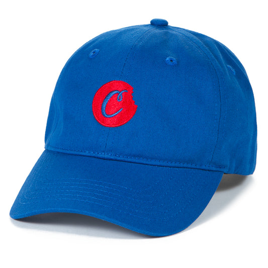 Palisades Dad Hat