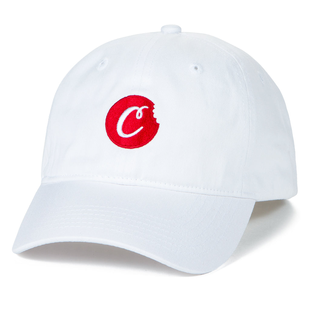 Palisades Dad Hat