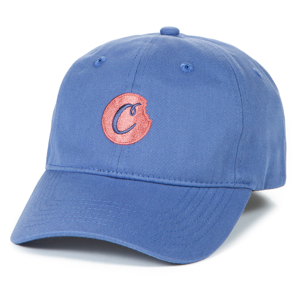 Palisades Dad Hat
