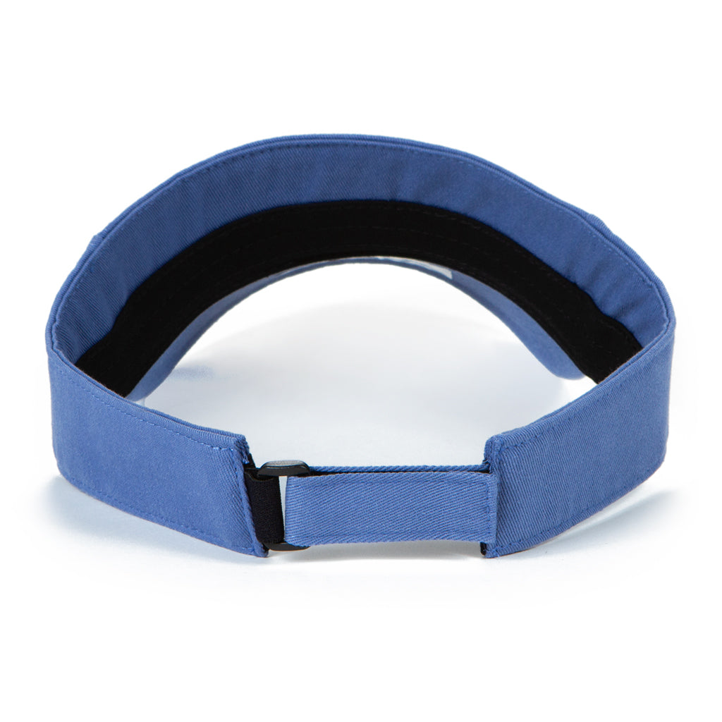 Palisades Visor Hat