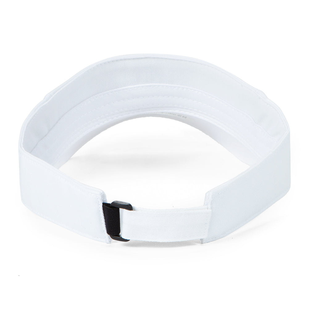 Palisades Visor Hat
