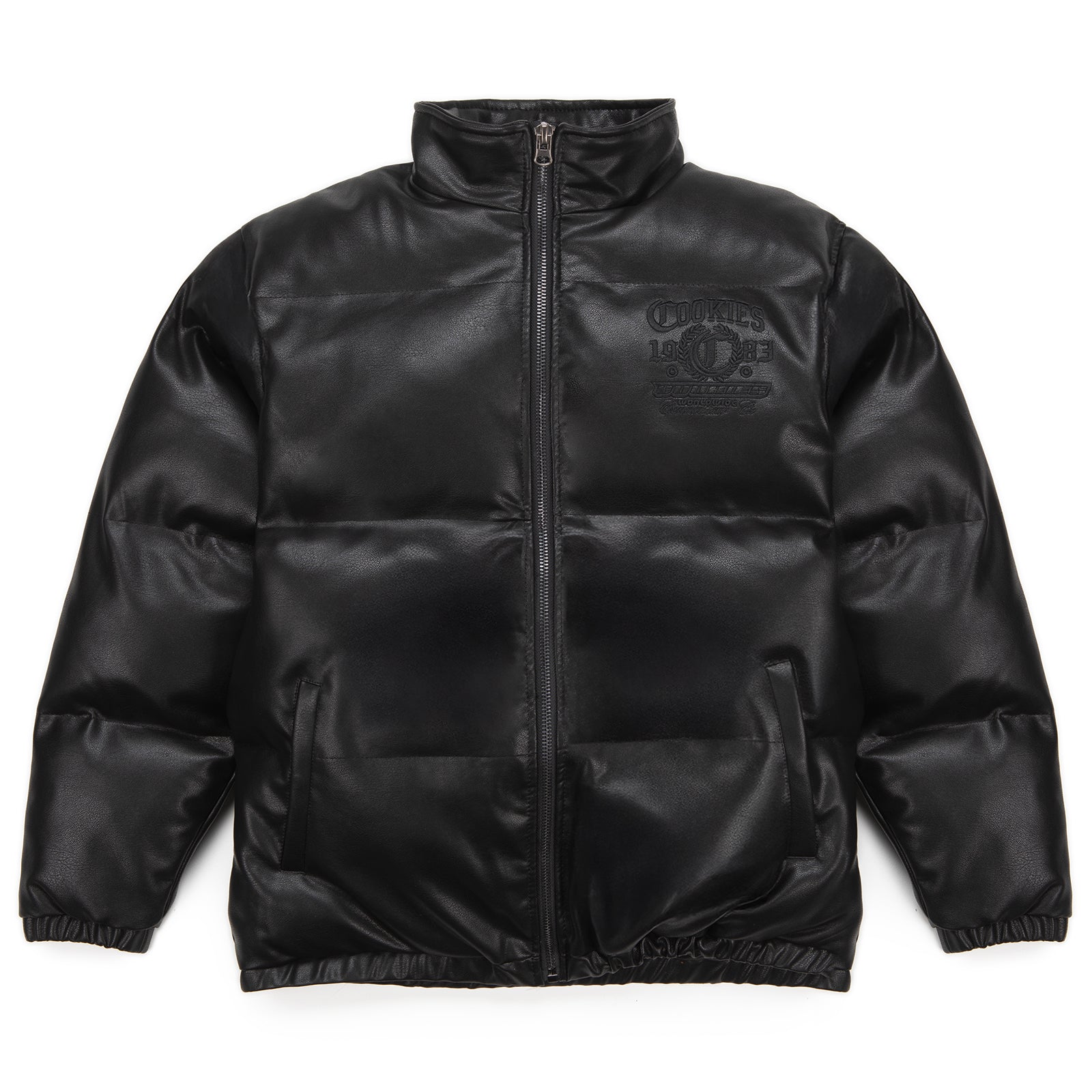 Paradise-City-Vegan-Leather-