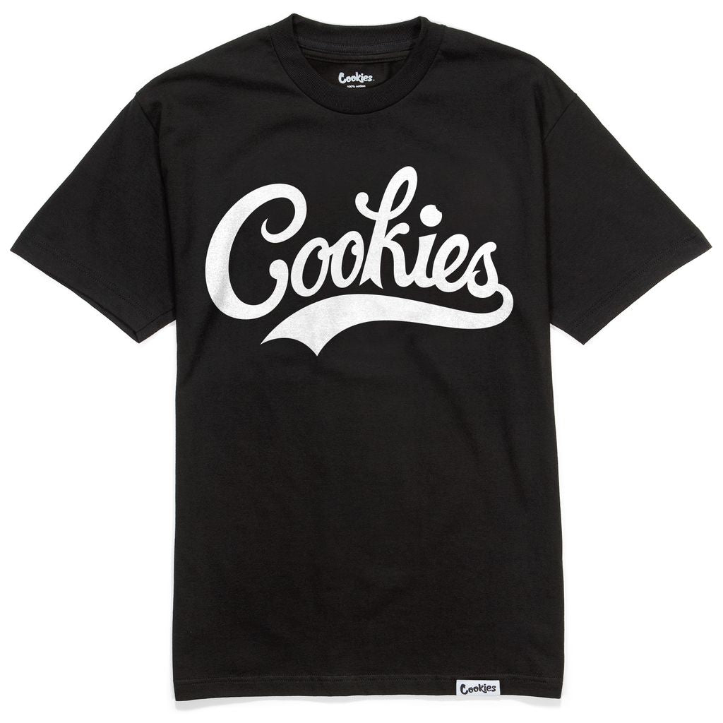 Bases Loaded Tee