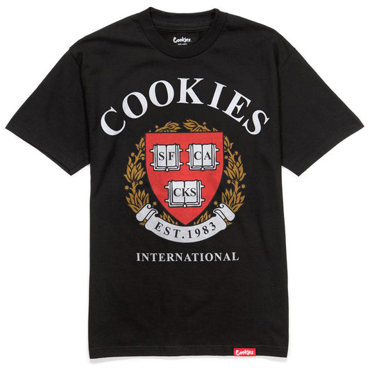 Camden Tee