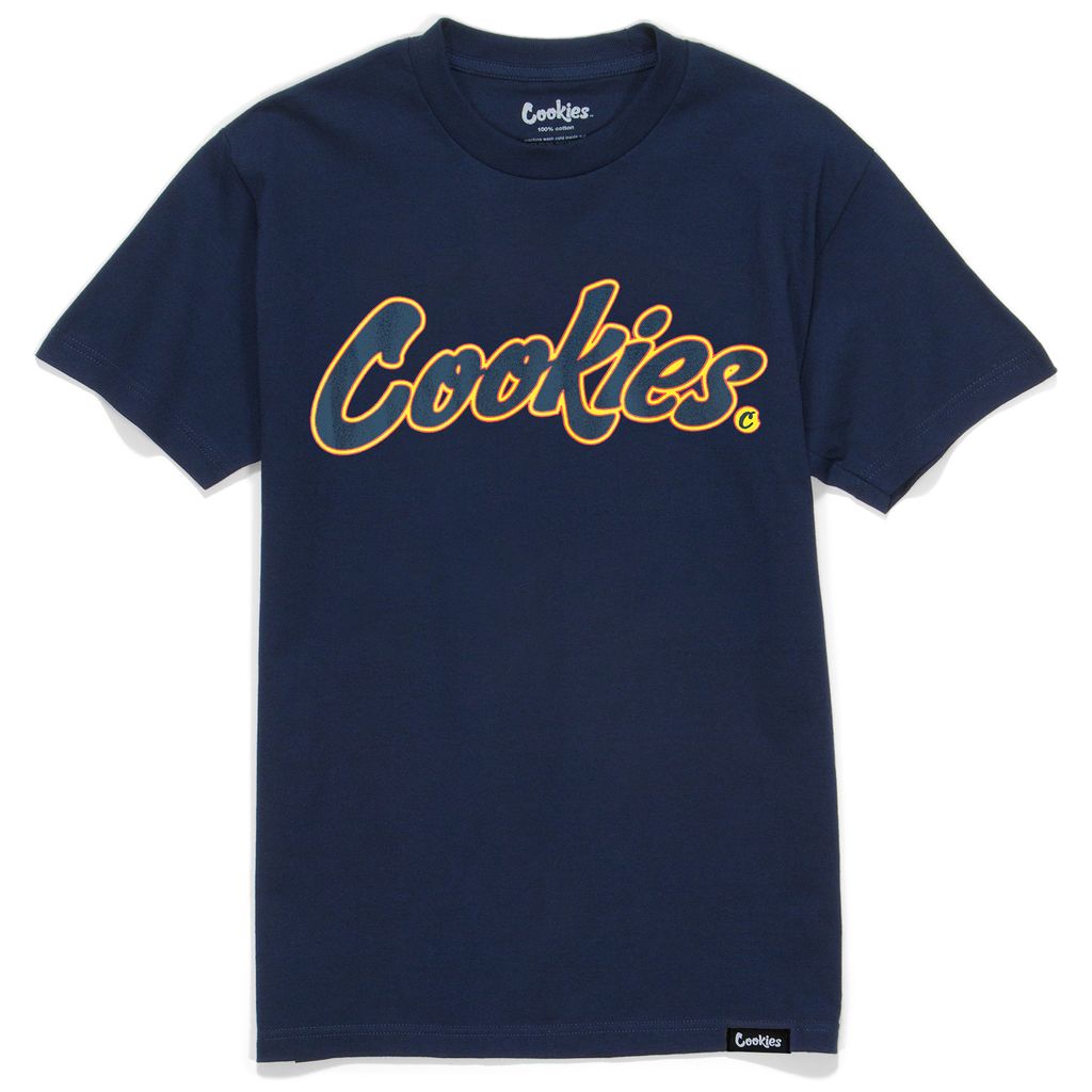 Stadium Club Tee V3