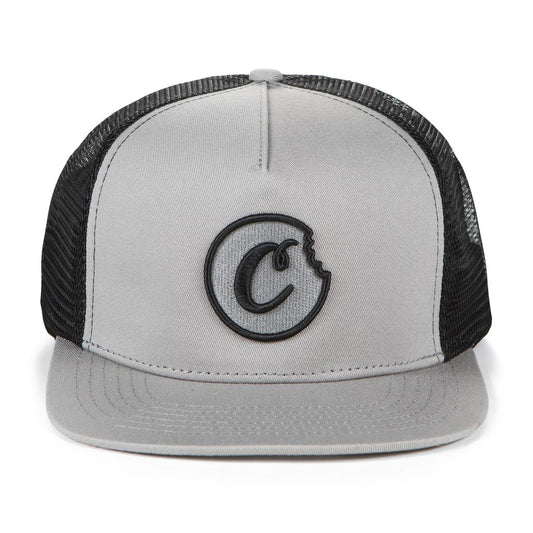 C- Bite Trucker Hat
