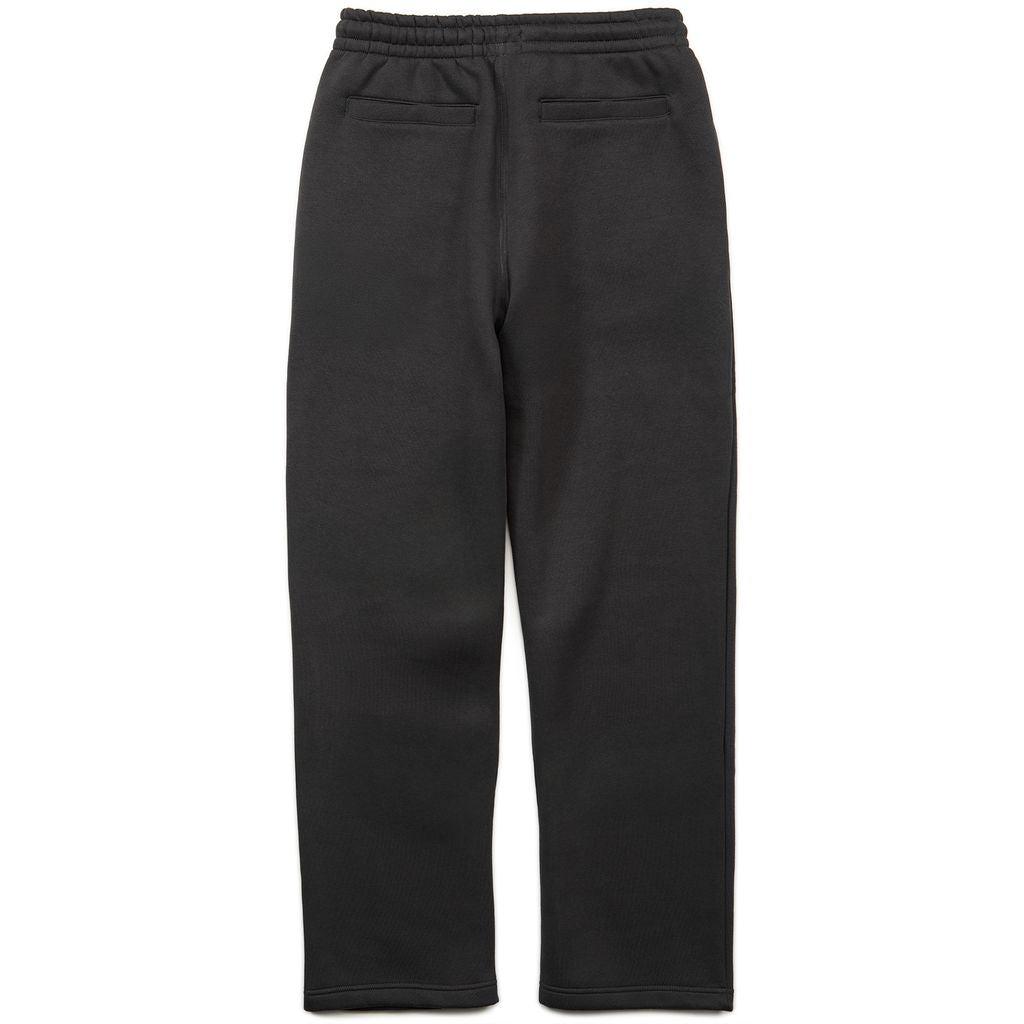 Core Fleece Pants