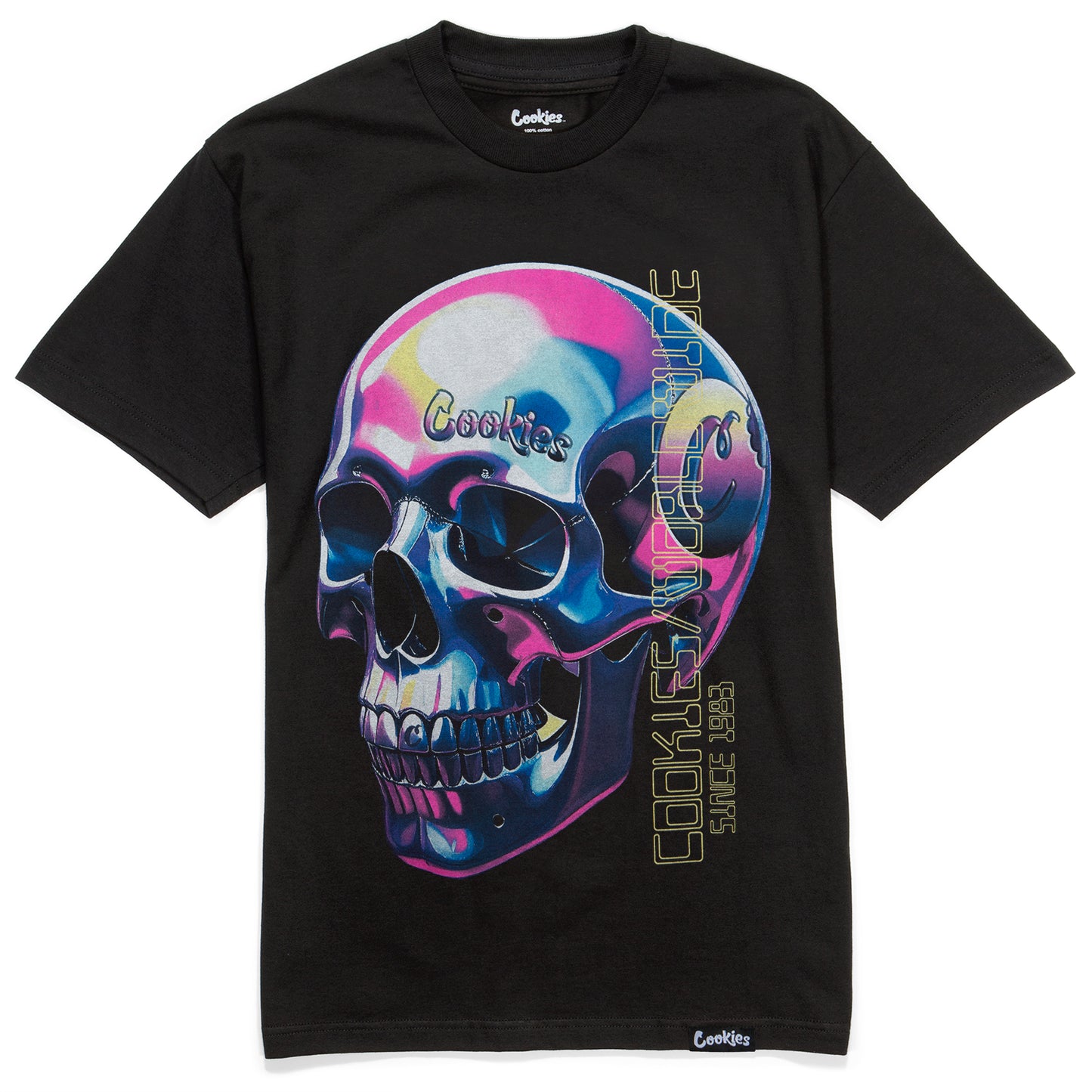 Terminator Tee