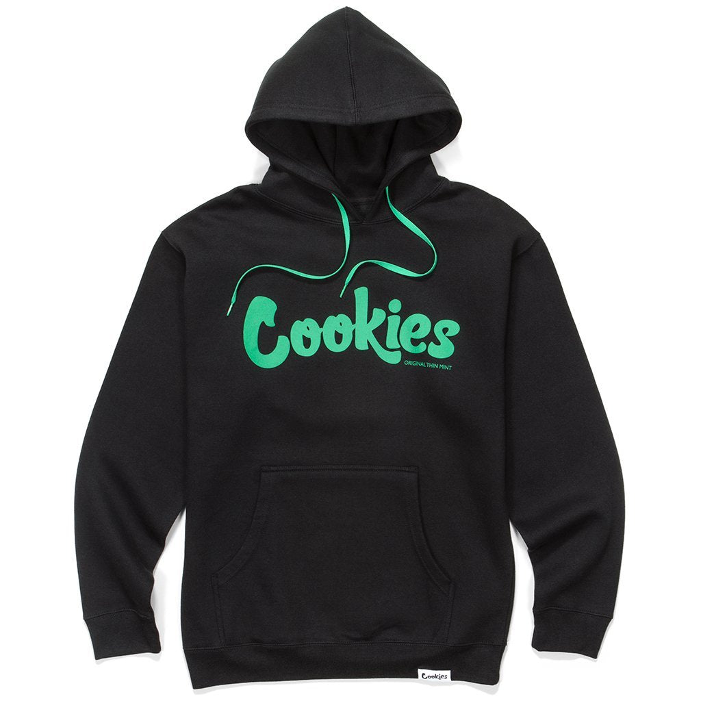 Original Logo Tee v2