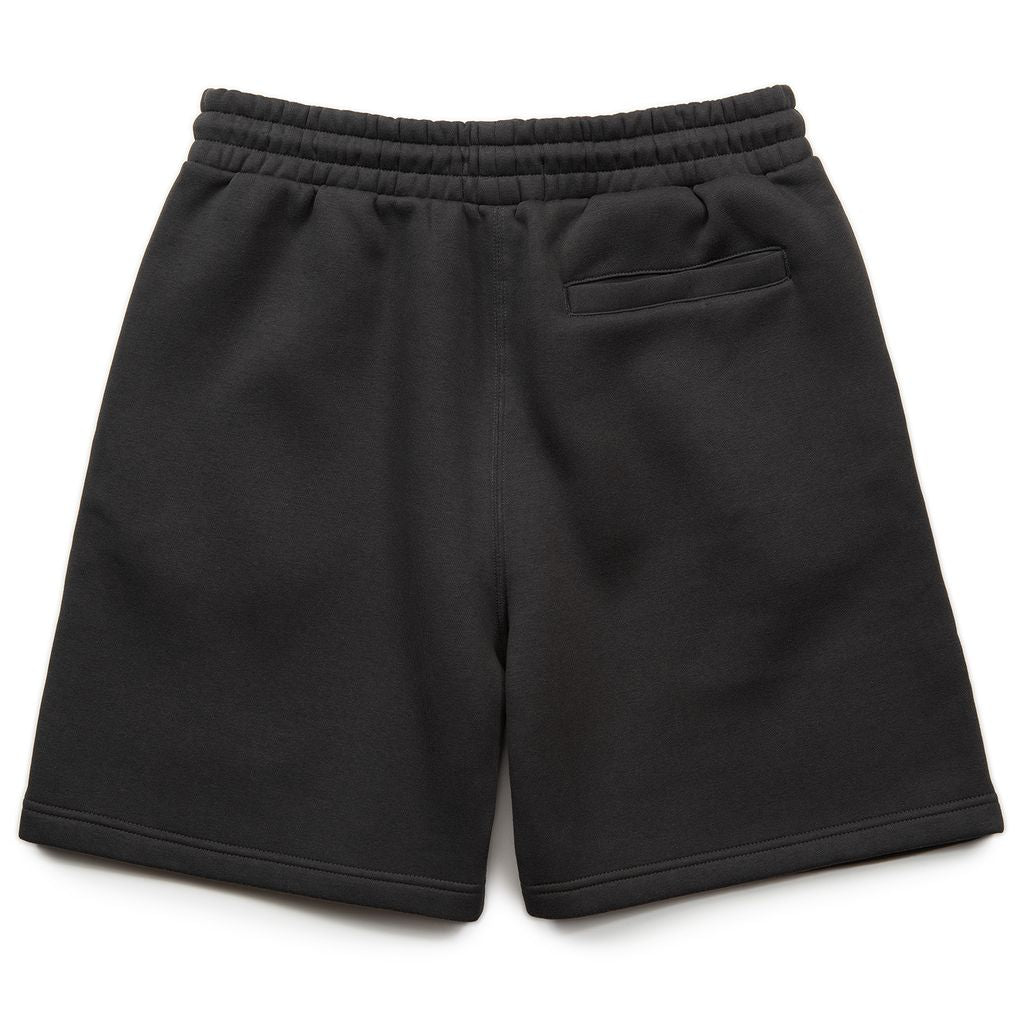 Core Heavyweight Fleece Shorts