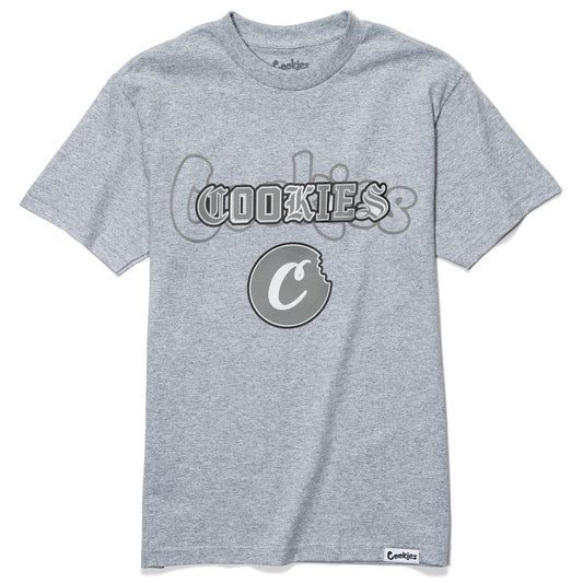 Cookies Athletics Tee