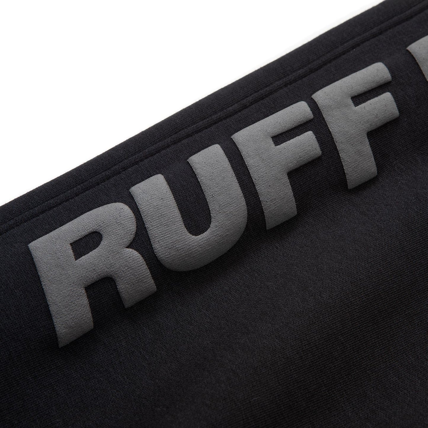 Cookies x Ruff Ryders Puff Print Sweatpants
