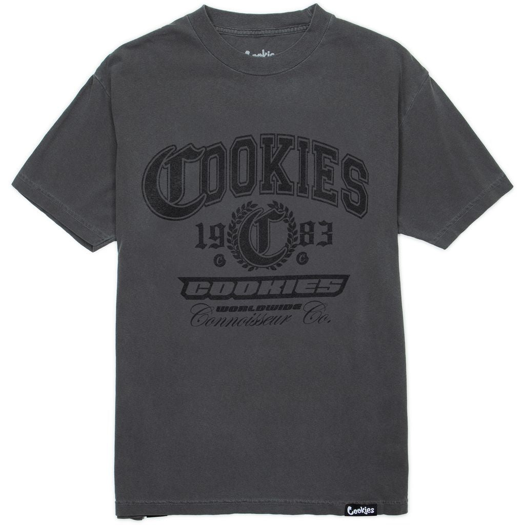 Paradise City Tee v2