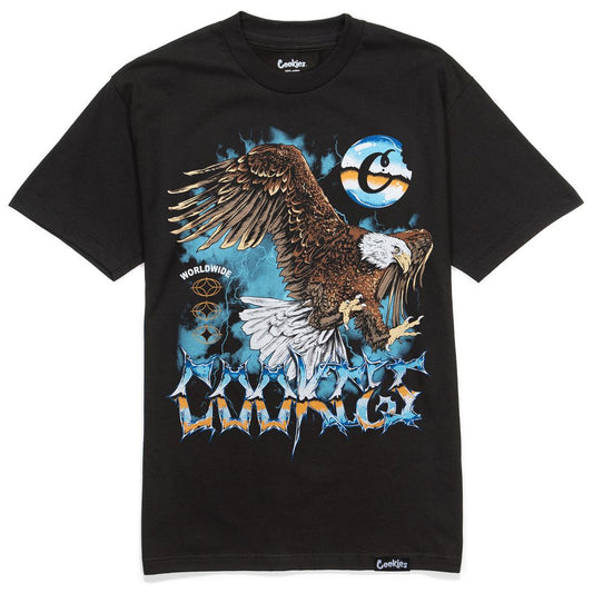 Eagle Tee