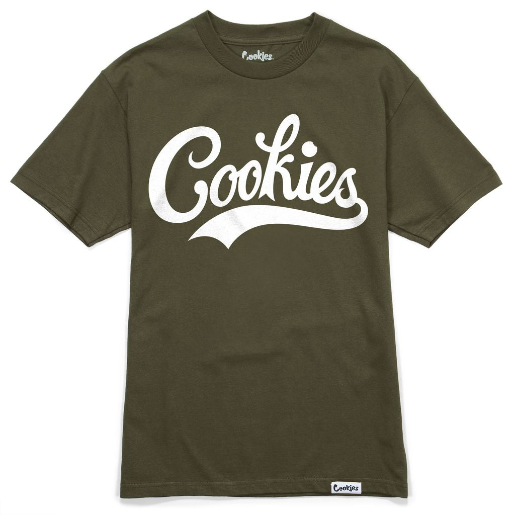 Bases Loaded Tee