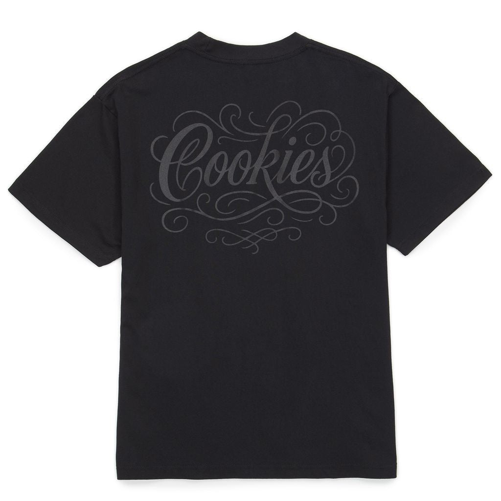 Slow Ride Premium Tee
