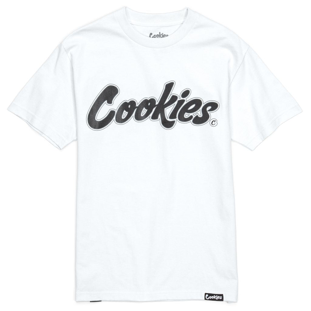 Stadium Club Tee