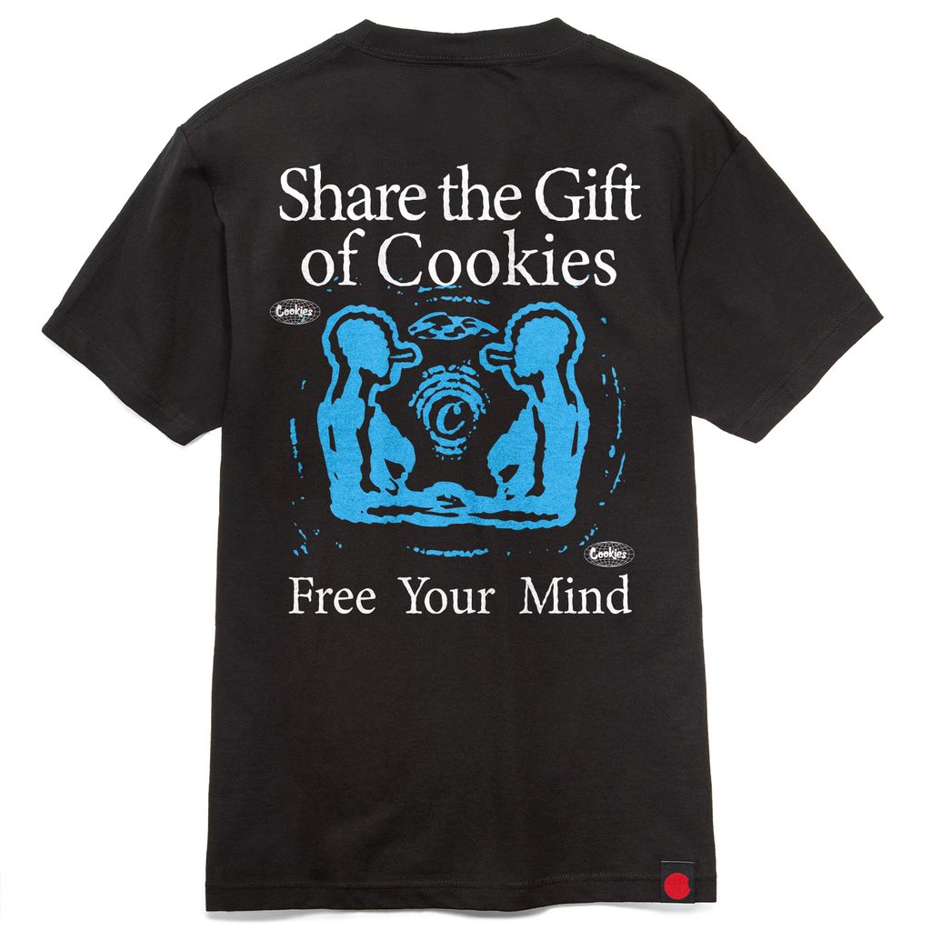 Gift Tee