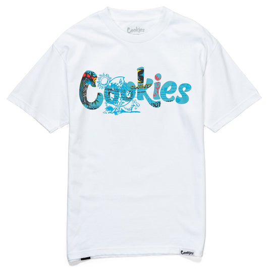 Worth The Trip Tee v1