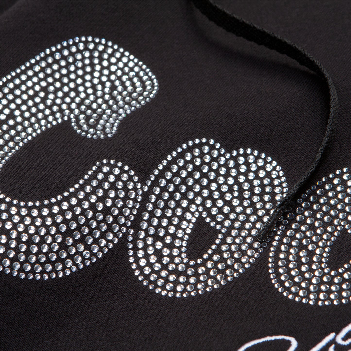 Wealth Pullover Hoodie - Cookies x Your Highness