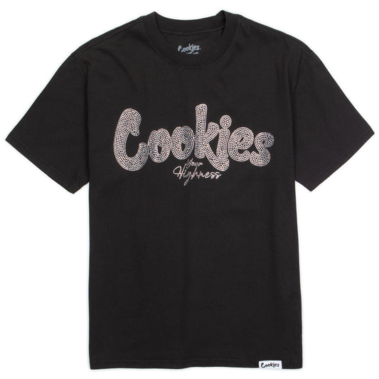 Wealth Tee- Cookies x Your Highness