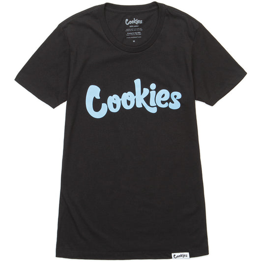 Women's Original Logo Tee