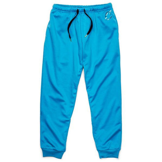 Women's Trap Goddess Track Pants