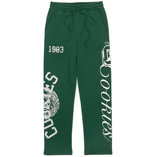 Cookies High Sweatpants