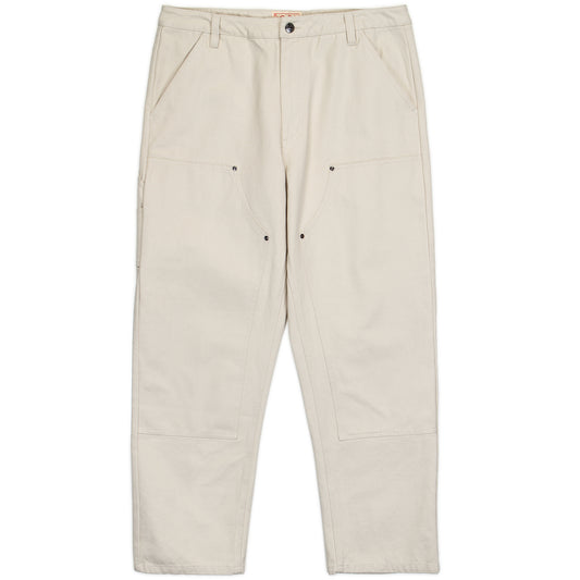 Yellowstone Canvas Work Pant