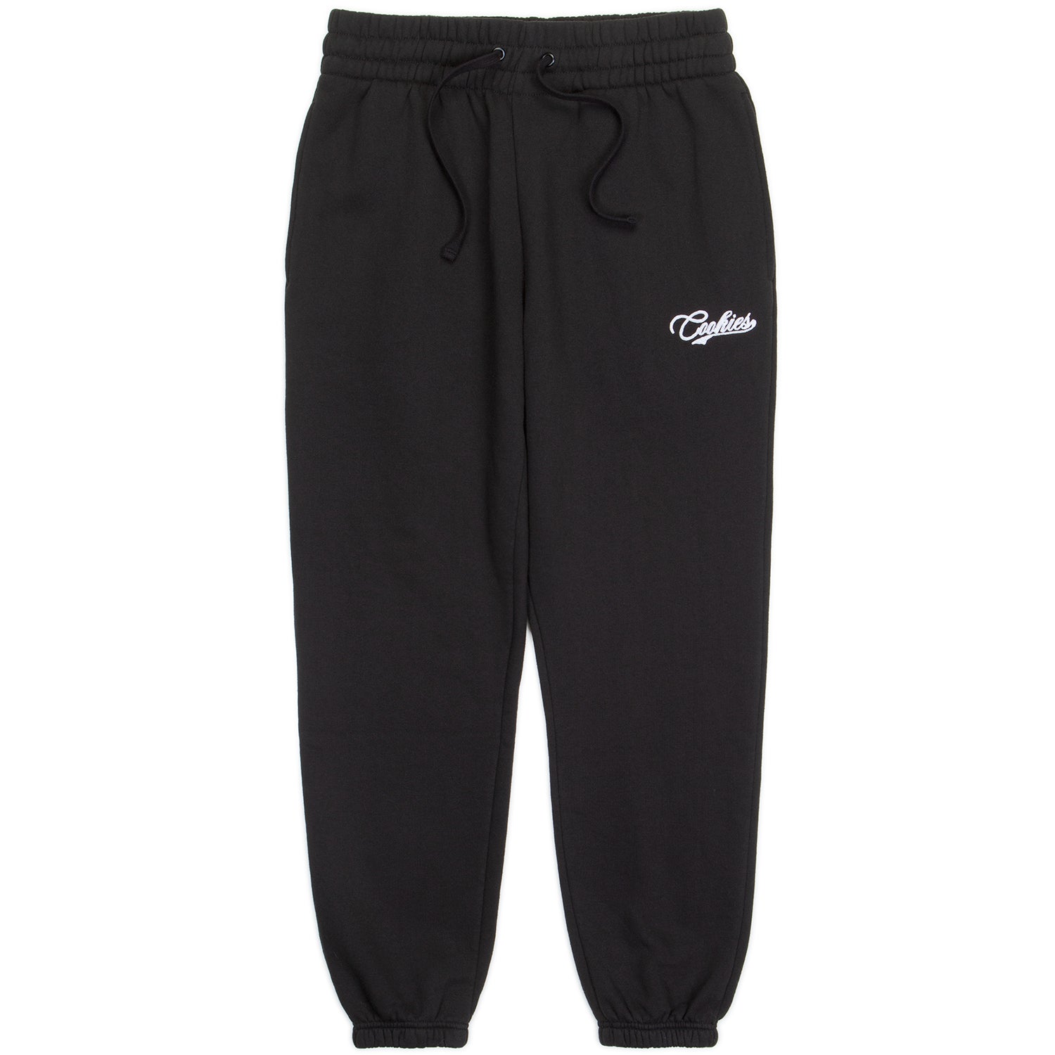 Cookiessf Sweatpants hotsell