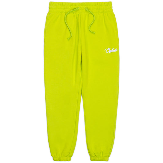 Yellowstone Fleece Sweatpants