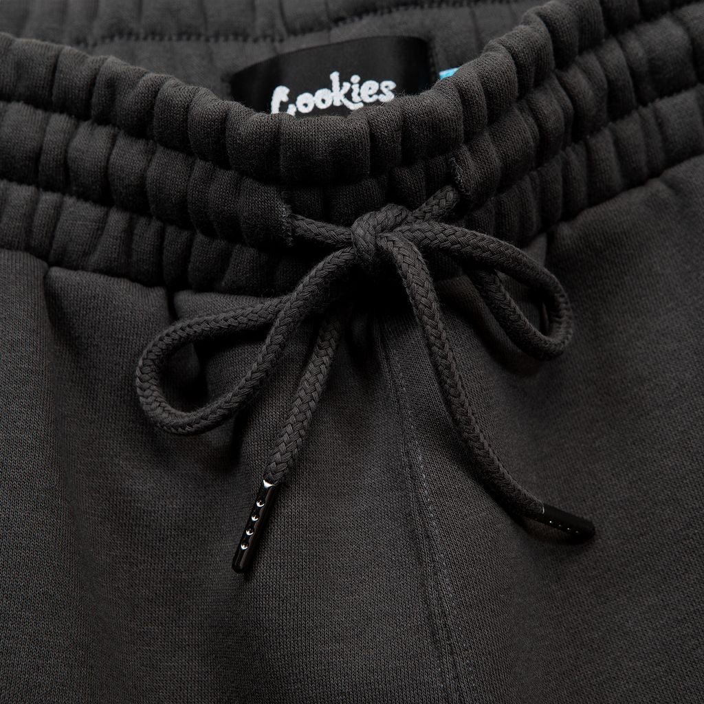 Core Heavyweight Fleece Shorts