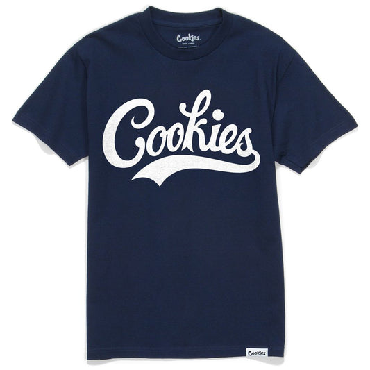 Bases Loaded Tee