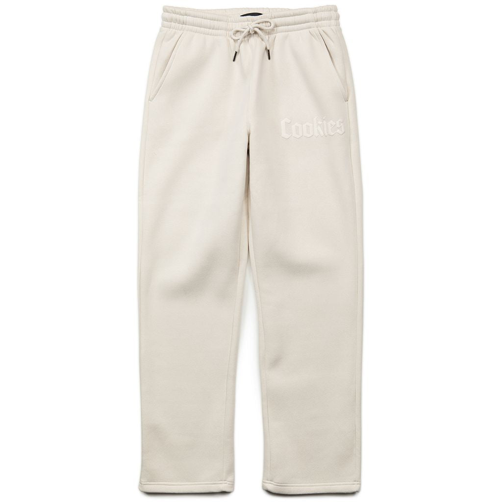 Core Fleece Pants