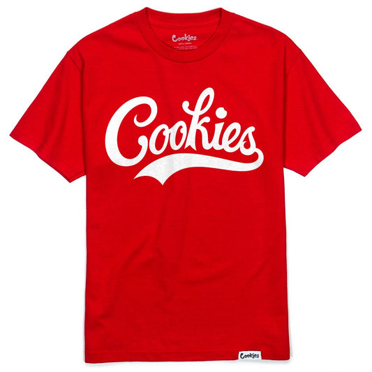 Bases Loaded Tee