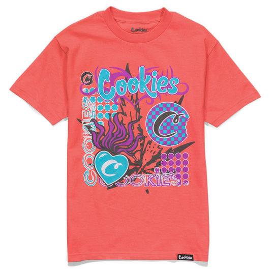 Emonite Tee
