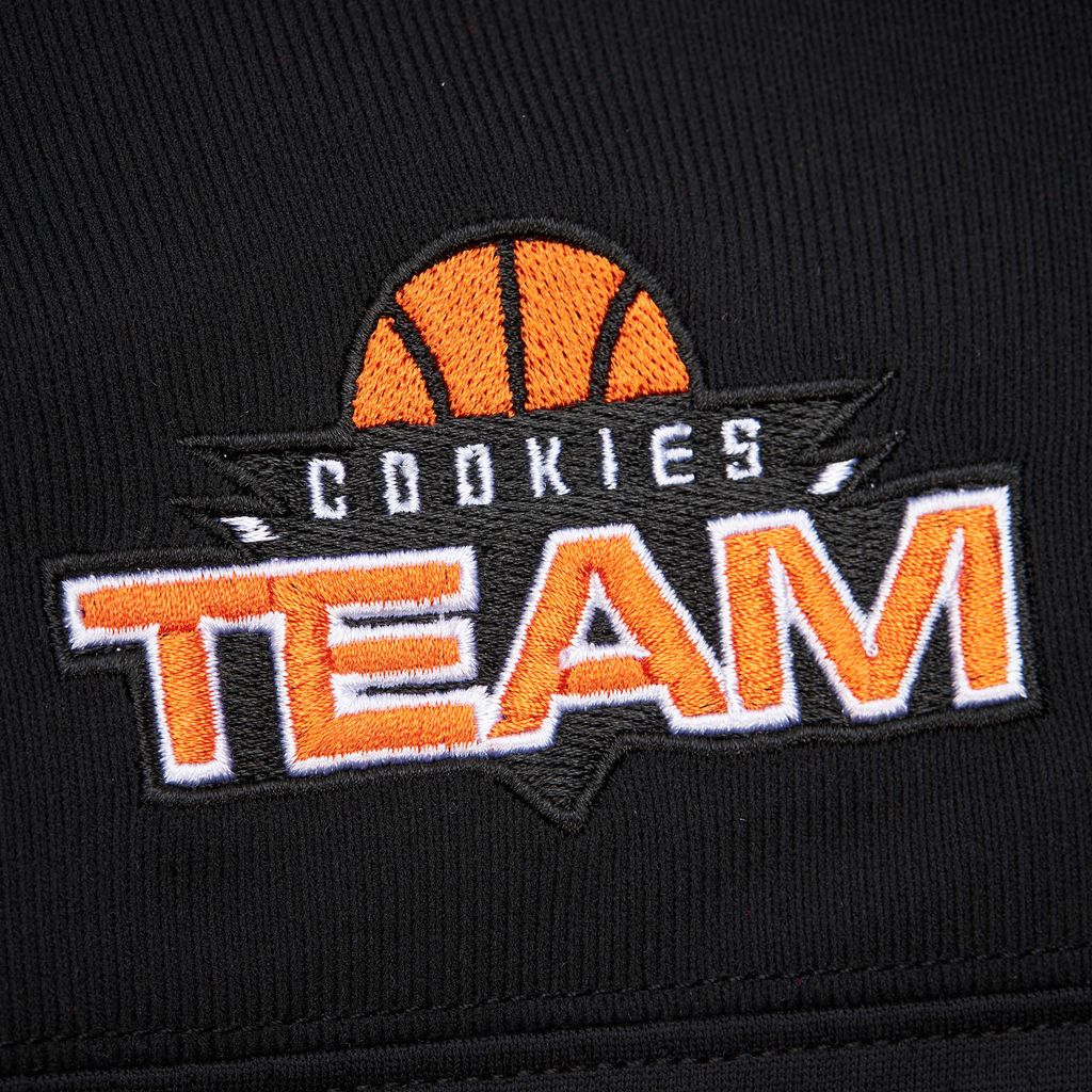 Cookies x Mitchell & Ness Football Jersey