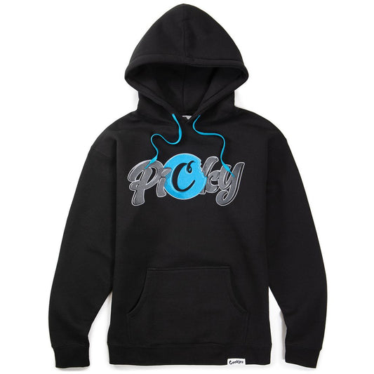 CKS x Picky Pullover Hoodie V1