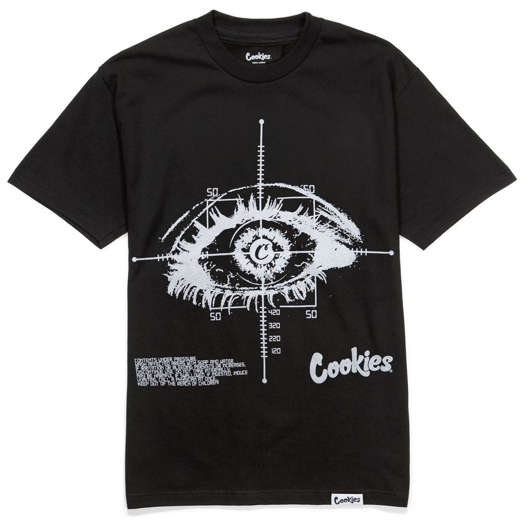 Eyes Tee