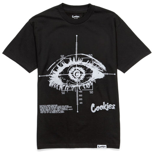 Eyes Tee